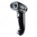 Беспроводной cканер Honeywell Voyager 1452g - 2D 